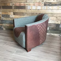 1564230865-77521100.jpg?
