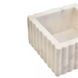 Screenshot 2025-11-19 at 17.13.22.jpg