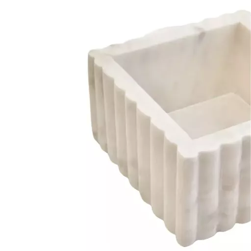 Screenshot 2025-11-19 at 17.13.22.jpg