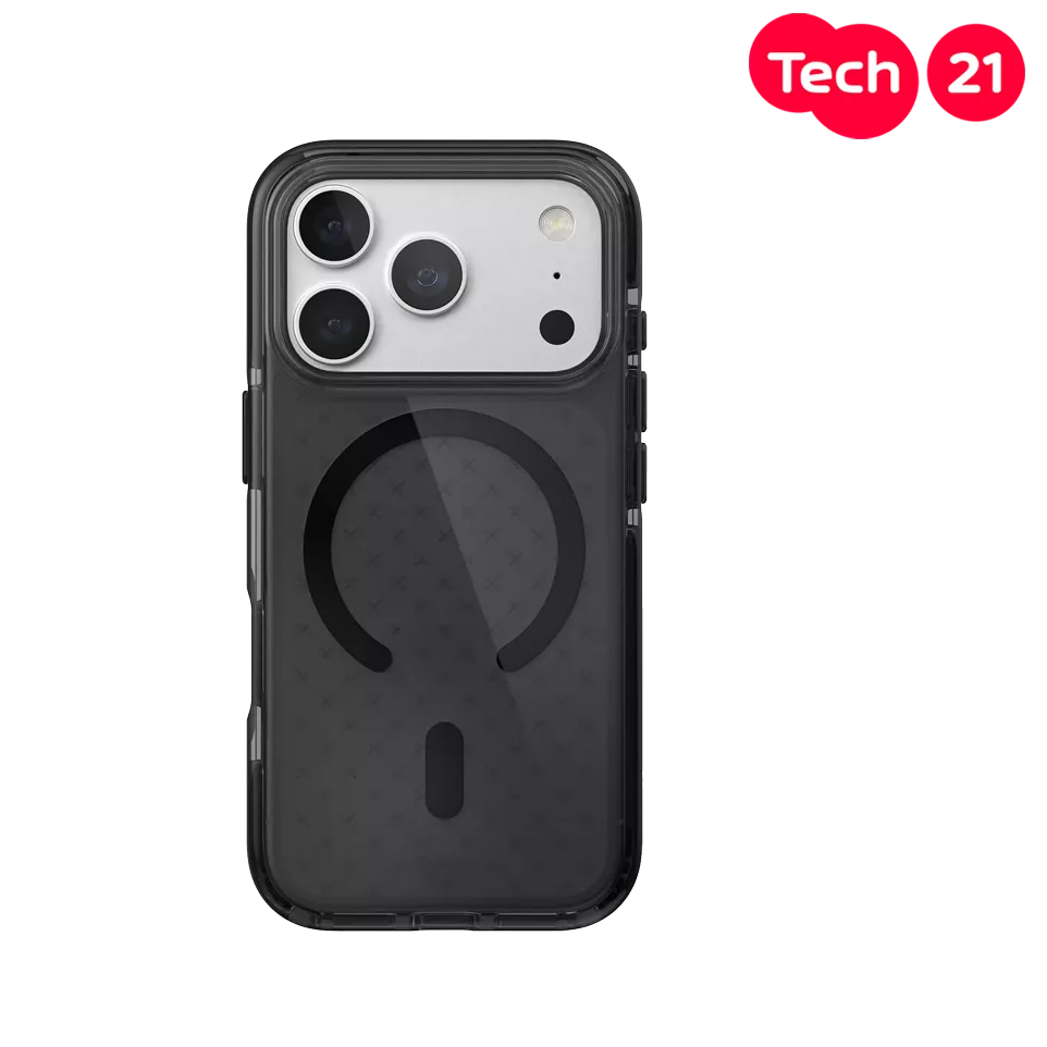 Tech21 - EvoCheck.png