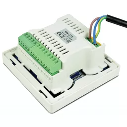 1695130658-56210100.jpg?