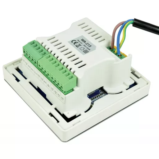 1695130658-56210100.jpg?