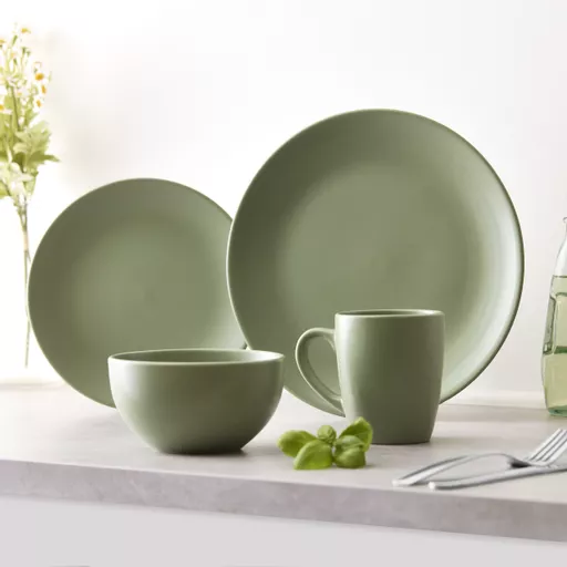 T867035SGE.jpg?date=25112025