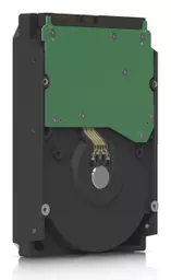 IoKp_iR5x0iMUpLEeDe4fg.c-r.jpg?