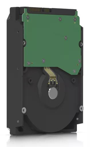 IoKp_iR5x0iMUpLEeDe4fg.c-r.jpg?