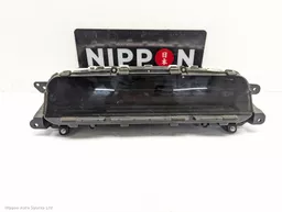 c3617338-9458-4a29-8b7f-c46a91c7687a.jpeg?