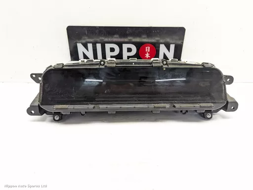 c3617338-9458-4a29-8b7f-c46a91c7687a.jpeg?