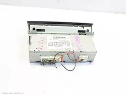 6fa0a487-fdc3-42e0-a174-888c20d8c1d7.jpeg?