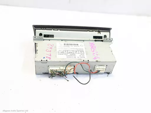 6fa0a487-fdc3-42e0-a174-888c20d8c1d7.jpeg?