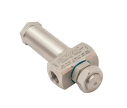 No Drip Siphon Fed Atomizing Nozzle Round.png