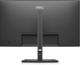 xr_tK5ILTiiDDTIehMoUnw.c-r.png?