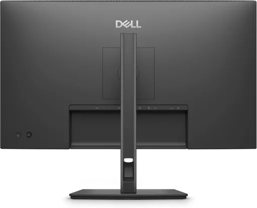 xr_tK5ILTiiDDTIehMoUnw.c-r.png?