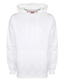 Unisex Original Hoodie