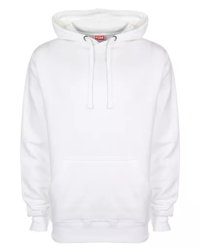 Unisex Original Hoodie
