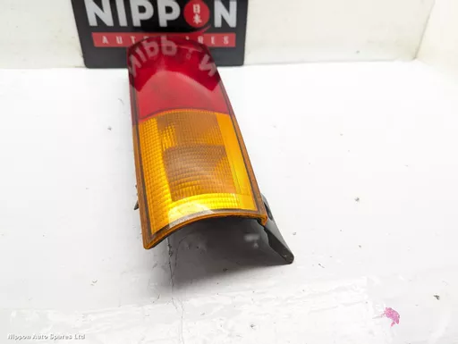 60767ad4-1787-4aec-9da1-3c651a1f1c24.jpeg?