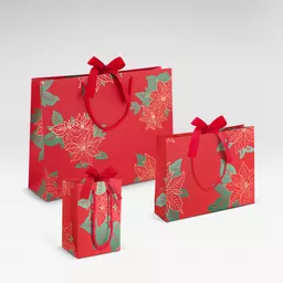 Red-Poinsettia-Luxury-Bag-Group.jpg