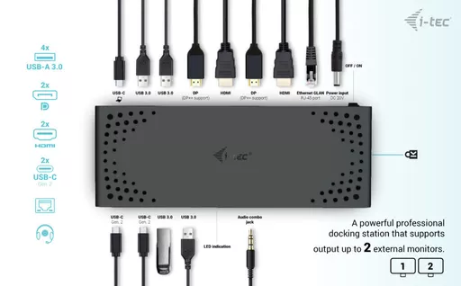 r8wma0K3xUKsUE78Rx9upQ.c-r.jpg