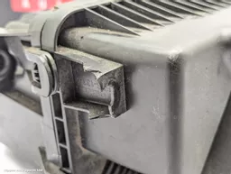 25bfe03d-b746-4098-b378-72efae46f9d7.jpeg?