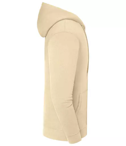 SS153%20DSN%20RIGHT.jpg?