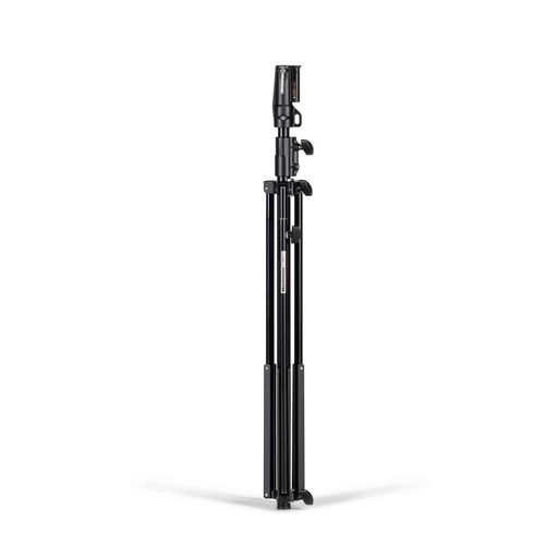 lighting-stand-avenger-blk-alu-2section--008bu-3.jpg