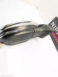 856fcc37-2b15-493b-b406-004a30a95e58.jpeg?