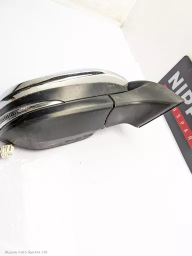 856fcc37-2b15-493b-b406-004a30a95e58.jpeg?