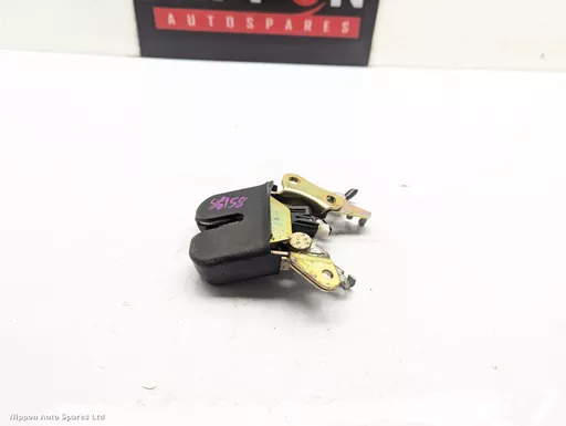 13d90173-b5fa-4f81-84b3-818b0754806a.jpeg?