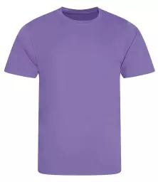 JC020%20DTL%20FRONT.jpg