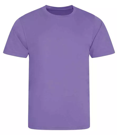 JC020%20DTL%20FRONT.jpg