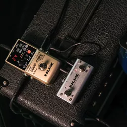 1705588574-02125200.jpg?