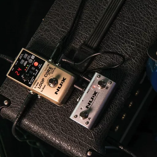 1705588574-02125200.jpg?