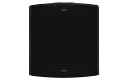JVC_DLANZ700_Top.png