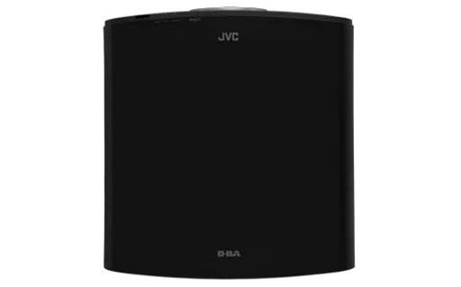 JVC_DLANZ700_Top.png