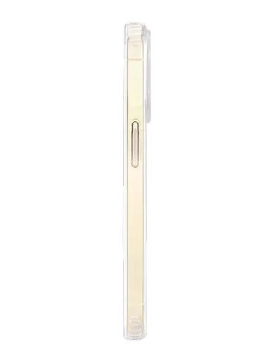 14PMX-00573 (Copy).png