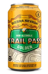 mock_trailpass_golden_12ozcan.png?