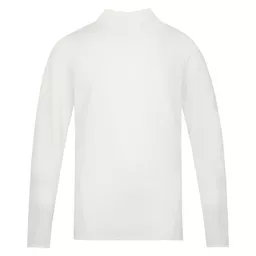 CanterburyCricketPoloLongSleeve_White_Back.png