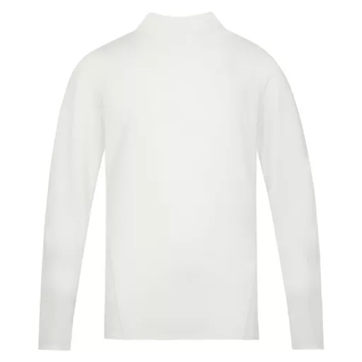 CanterburyCricketPoloLongSleeve_White_Back.png