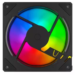 -Tg0YEohpUq65FCrDLEIGQ.c-r.jpg?