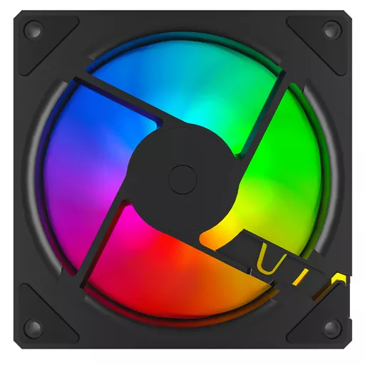 -Tg0YEohpUq65FCrDLEIGQ.c-r.jpg?