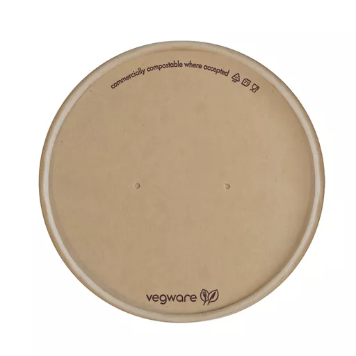 VLID115P-FS.jpg?format=jpg