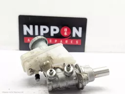 3ed2530c-62d2-416c-b515-cc0315787af7.jpeg?