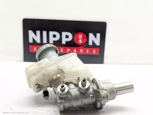 3ed2530c-62d2-416c-b515-cc0315787af7.jpeg?