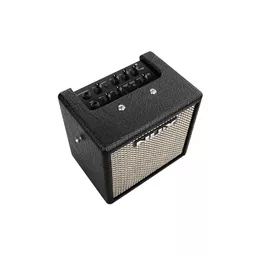 1706801770-60317300.png?