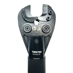 BST300-02-SEC03.png