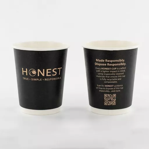 CUP002737_8oz.png