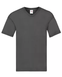 Original V-Neck T-Shirt