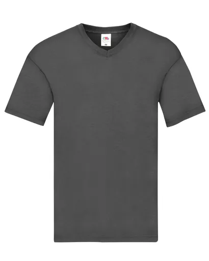 Original V-Neck T-Shirt