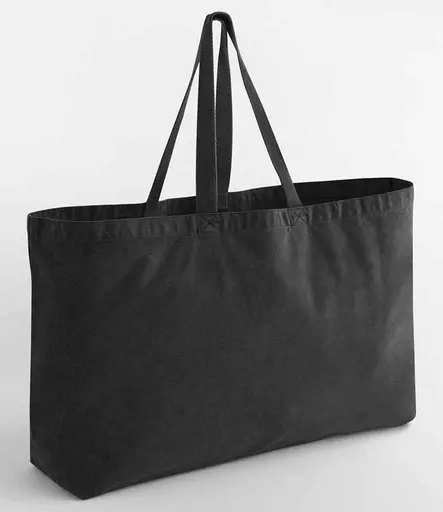 W348%20VBK%20FRONT.jpg?