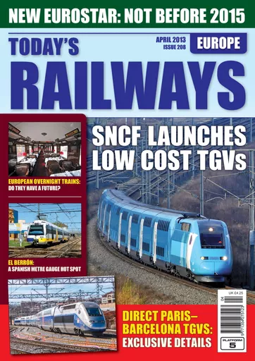 P5cltr208_1653x2339.jpg?