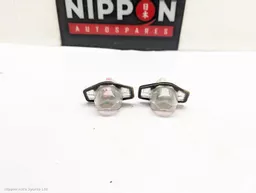 9d51217b-6aa7-45bd-bcce-e02cdf462a5c.jpeg?